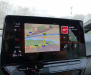 Volkswagen ID.3 PURE 110 KW