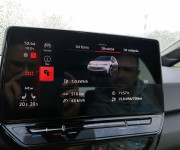 Volkswagen ID.3 PURE 110 KW