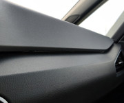 Volkswagen ID.3 PURE 110 KW