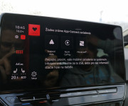 Volkswagen ID.3 PURE 110 KW