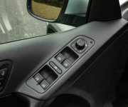 Volkswagen Tiguan 2.0 CR TDI 4-Motion Sport&Style A/T