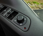 Volkswagen Tiguan 2.0 CR TDI 4-Motion Sport&Style A/T