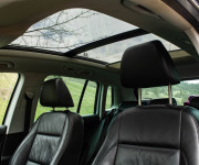 Volkswagen Tiguan 2.0 CR TDI 4-Motion Sport&Style A/T