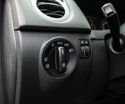 Volkswagen Tiguan 2.0 CR TDI 4-Motion Sport&Style A/T