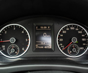 Volkswagen Tiguan 2.0 CR TDI 4-Motion Sport&Style A/T