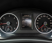 Volkswagen Tiguan 2.0 CR TDI 4-Motion Sport&Style A/T