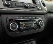 Volkswagen Tiguan 2.0 CR TDI 4-Motion Sport&Style A/T