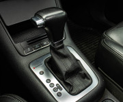 Volkswagen Tiguan 2.0 CR TDI 4-Motion Sport&Style A/T