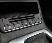 Volkswagen Tiguan 2.0 CR TDI 4-Motion Sport&Style A/T