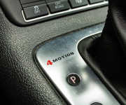 Volkswagen Tiguan 2.0 CR TDI 4-Motion Sport&Style A/T
