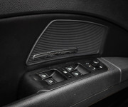 Škoda Superb Combi FL. 2.0 TDI 125 kW L&K DSG 4x4, bez poistnej udalosti, pravidelný servis