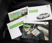 Škoda Superb Combi FL. 2.0 TDI 125 kW L&K DSG 4x4, bez poistnej udalosti, pravidelný servis