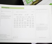 Škoda Superb Combi FL. 2.0 TDI 125 kW L&K DSG 4x4, bez poistnej udalosti, pravidelný servis