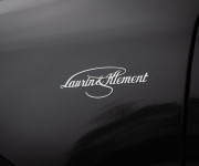 Škoda Superb Combi FL. 2.0 TDI 125 kW L&K DSG 4x4, bez poistnej udalosti, pravidelný servis