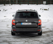 Škoda Superb Combi FL. 2.0 TDI 125 kW L&K DSG 4x4, bez poistnej udalosti, pravidelný servis