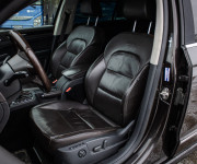 Škoda Superb Combi FL. 2.0 TDI 125 kW L&K DSG 4x4, bez poistnej udalosti, pravidelný servis