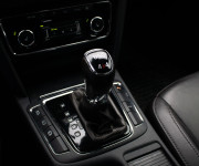 Škoda Superb Combi FL. 2.0 TDI 125 kW L&K DSG 4x4, bez poistnej udalosti, pravidelný servis