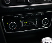 Škoda Superb Combi FL. 2.0 TDI 125 kW L&K DSG 4x4, bez poistnej udalosti, pravidelný servis