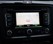 Škoda Superb Combi FL. 2.0 TDI 125 kW L&K DSG 4x4, bez poistnej udalosti, pravidelný servis