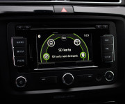 Škoda Superb Combi FL. 2.0 TDI 125 kW L&K DSG 4x4, bez poistnej udalosti, pravidelný servis