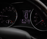 Škoda Superb Combi FL. 2.0 TDI 125 kW L&K DSG 4x4, bez poistnej udalosti, pravidelný servis