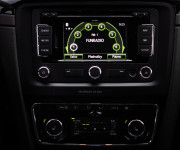 Škoda Superb Combi FL. 2.0 TDI 125 kW L&K DSG 4x4, bez poistnej udalosti, pravidelný servis