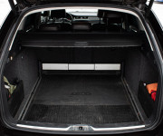 Škoda Superb Combi FL. 2.0 TDI 125 kW L&K DSG 4x4, bez poistnej udalosti, pravidelný servis