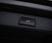 Škoda Superb Combi FL. 2.0 TDI 125 kW L&K DSG 4x4, bez poistnej udalosti, pravidelný servis