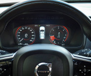 Volvo XC90 XC 90 D5 Drive-E Inscription AWD A/T
