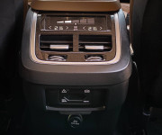 Volvo XC90 XC 90 D5 Drive-E Inscription AWD A/T