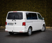 Volkswagen T6 Transporter 2.0 TDI 110kW, FULL LED, Manuál, Vyhrievané sedačky, DPH