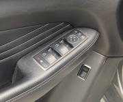 Mercedes-Benz ML 350 BLUETEC 4MATIC A7