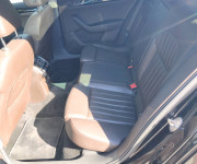 Škoda Superb Combi 2.0 TDI L&K DSG EU6