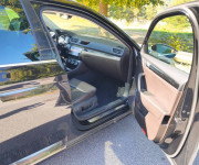 Škoda Superb Combi 2.0 TDI L&K DSG EU6