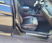 Škoda Superb Combi 2.0 TDI L&K DSG EU6