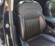 Škoda Superb Combi 2.0 TDI L&K DSG EU6