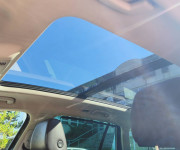 Škoda Superb Combi 2.0 TDI L&K DSG EU6