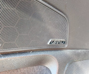 Škoda Superb Combi 2.0 TDI L&K DSG EU6