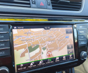 Škoda Superb Combi 2.0 TDI L&K DSG EU6