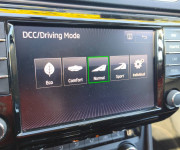 Škoda Superb Combi 2.0 TDI L&K DSG EU6