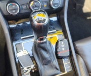 Škoda Superb Combi 2.0 TDI L&K DSG EU6