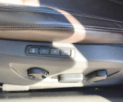 Škoda Superb Combi 2.0 TDI L&K DSG EU6