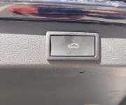 Škoda Superb Combi 2.0 TDI L&K DSG EU6