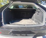 Škoda Superb Combi 2.0 TDI L&K DSG EU6