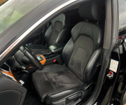 Audi A5 Sportback 40 2.0 TDI Sport quattro S tronic
