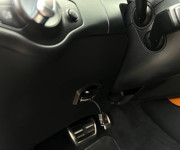 Audi A5 Sportback 40 2.0 TDI Sport quattro S tronic