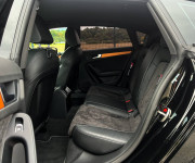 Audi A5 Sportback 40 2.0 TDI Sport quattro S tronic