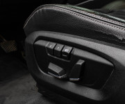 BMW X6 xDrive 40d M Sport Edition A/T