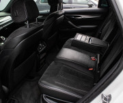 BMW X6 xDrive 40d M Sport Edition A/T