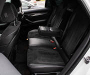 BMW X6 xDrive 40d M Sport Edition A/T